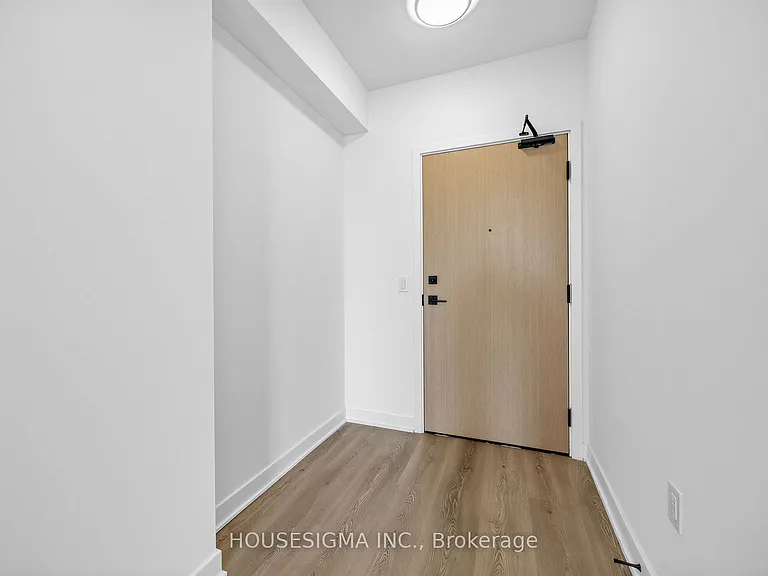 36 Zorra St #1907 — Photo 3