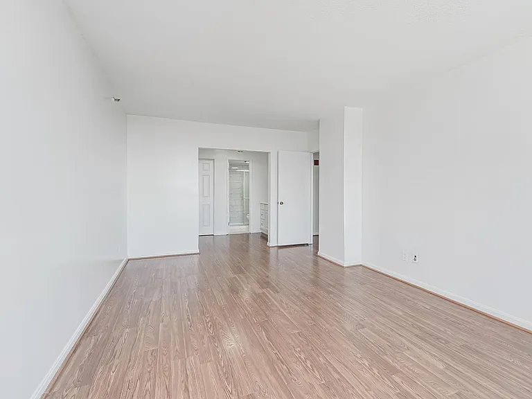 3713 George Mason Dr #1604 — Photo 23