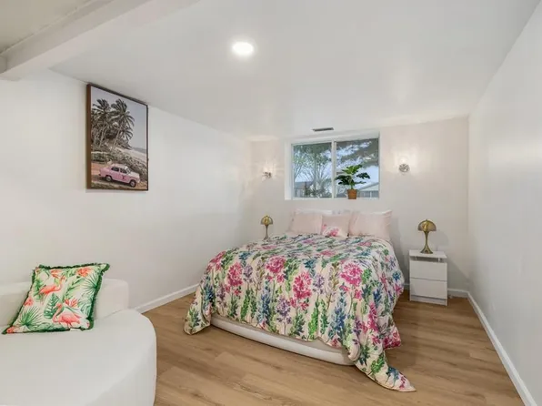 2050 Willowood Dr N, Mansfield, OH 44906