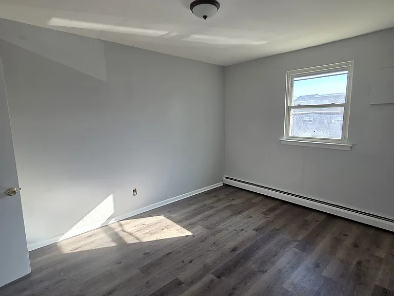 20 W 22nd St #15 — Photo 6