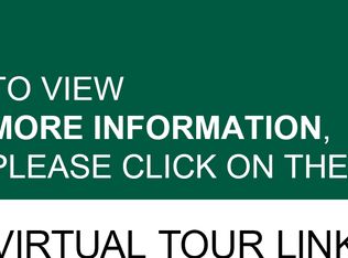 11016 SW Matzen Dr, Wilsonville, OR 97070