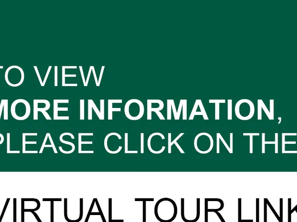 5828 NE Killingsworth St, Portland, OR 97218