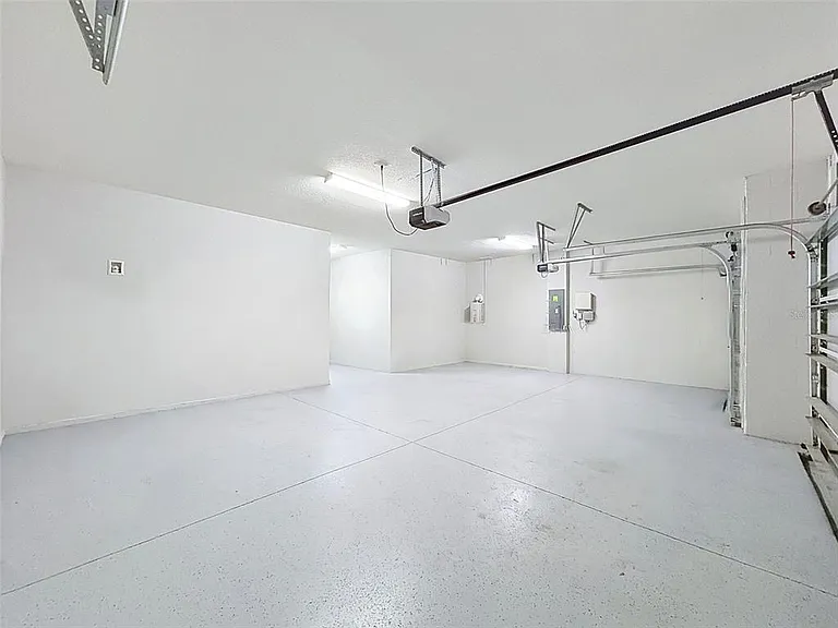 2948 Murray Pass — Photo 49