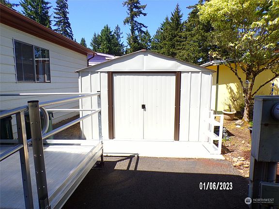 4th image of 11217 S 125th Street E #75