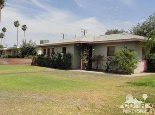 942 E Barnard St, Blythe, CA 92225