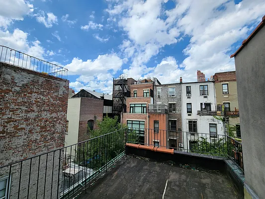 Rented by 4 Corners Realty, LLC | media 7