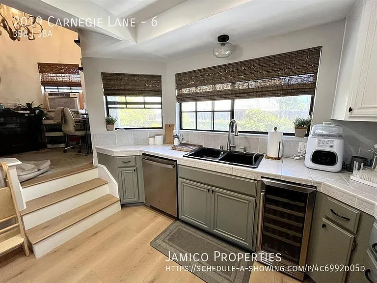 2019 Carnegie Ln #6 — Photo 19