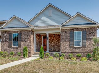 265 Tanglewood Ln #229, Hendersonville, TN 37075