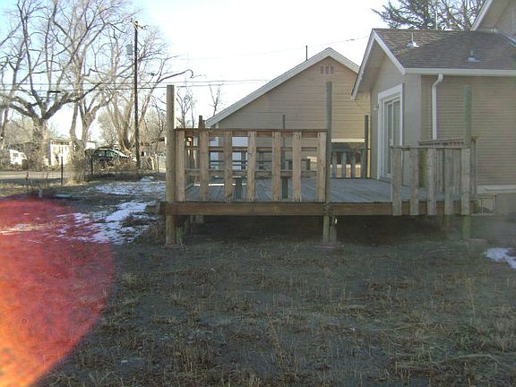 5th image of 2405 Santa Fe Dr