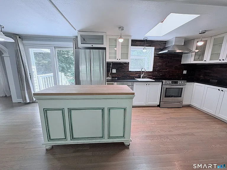 43 Meadowbrook Rd — Photo 6