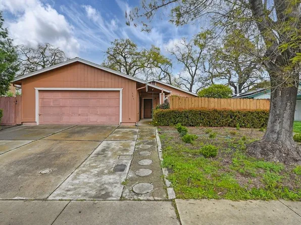 737 Sutherland Dr, Stockton, CA 95210