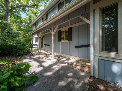 4720 W Longhollow Rd, Galena, IL, 61036