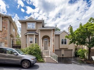 92 Clarken Dr, West Orange, NJ 07052