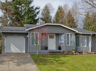 22009 120th Pl SE, Kent, WA 98031