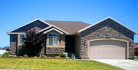 1st image of 5692 W Shady Stone Dr