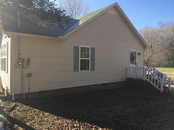 4th image of 15461 Columbia Hwy