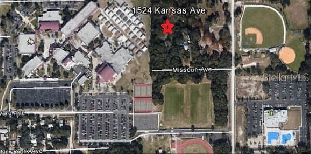 1st image of 1524 Kansas Ave