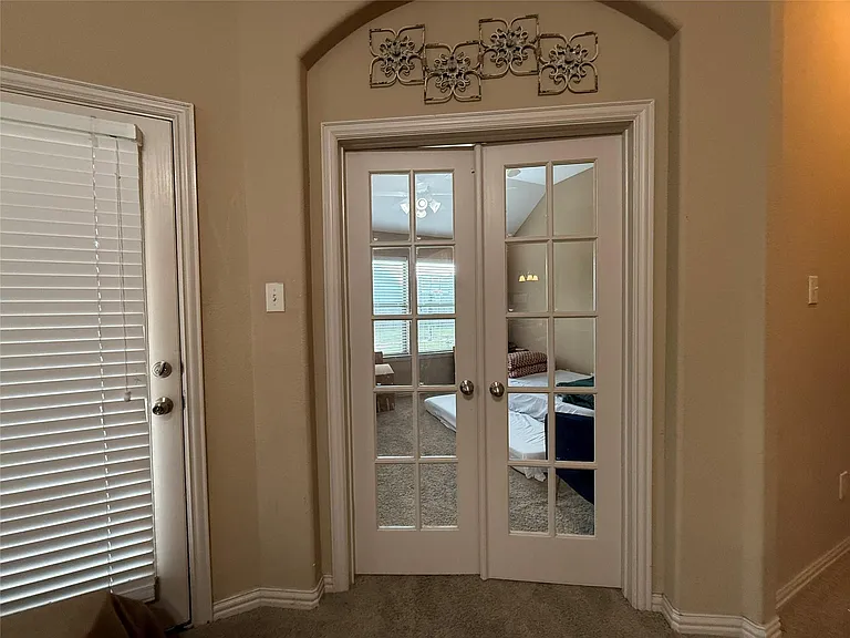 2307 Horned Owl Dr — Photo 8
