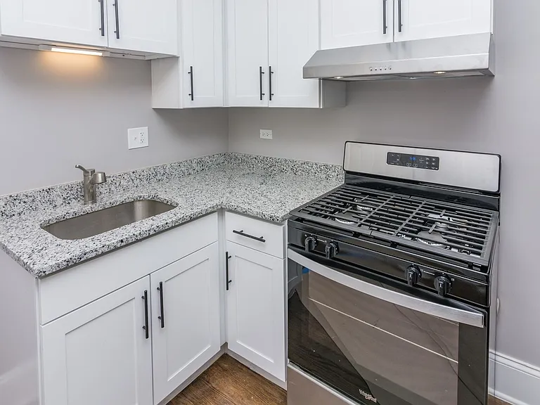 6700 S. Constance — Photo 15