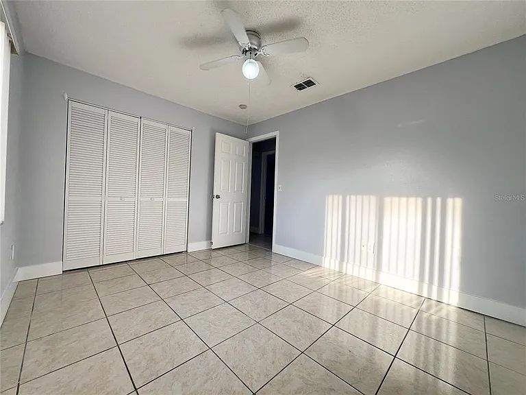 11340 Cardiff Dr — Photo 28