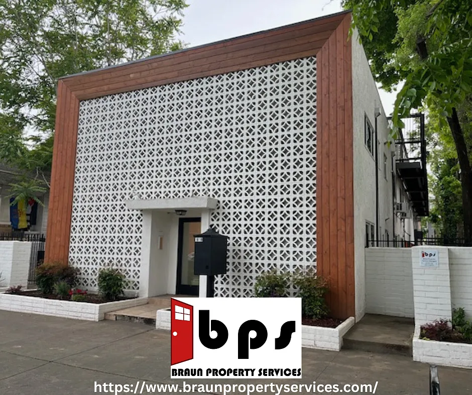 1 bed, 600 sqft, $1,695 — Photo 1