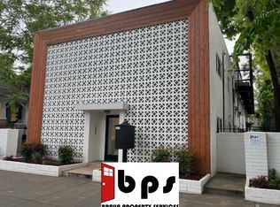 1818 P St, Sacramento, CA 95811