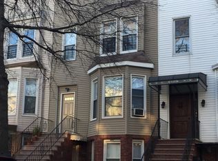 442 44th St, Brooklyn, NY 11220