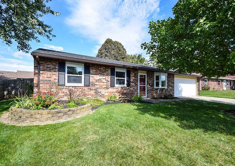 1st image of 1408 Skylark Dr