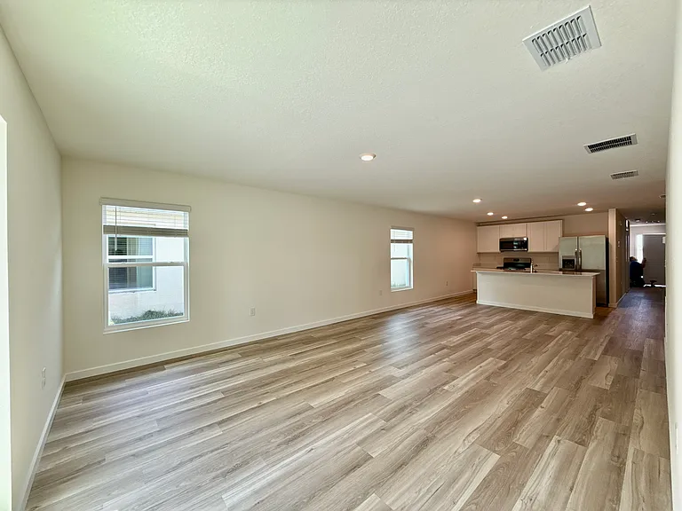 7773 SW 46th Ct — Photo 7
