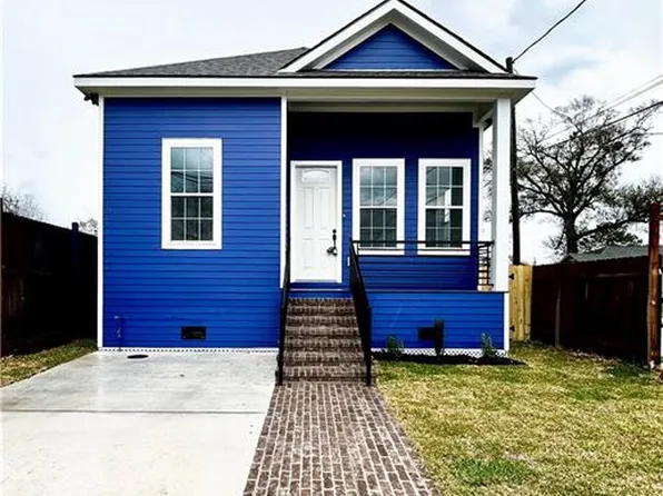 639 Richard St, Gretna, LA 70053