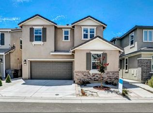 1661 Lion St, Rocklin, CA 95765