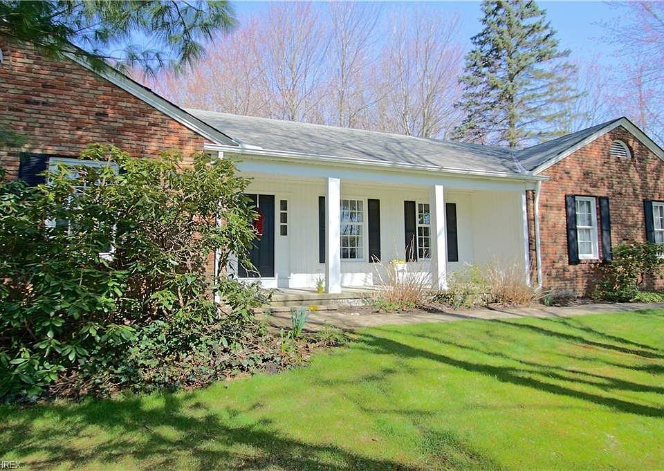 1st image of 117 Countryside Dr