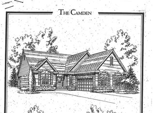 683 Allenhurst Cir, Carmel, IN 46032