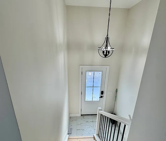 1512 Rossini Blvd #2 — Photo 14