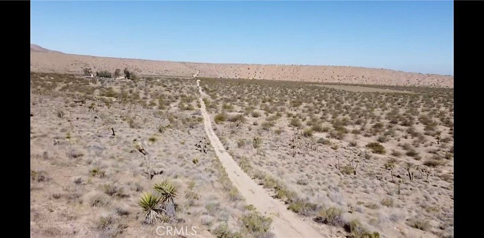 1st image of 25201 Ocotillo Way