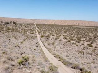 25201 Ocotillo Way, Apple Valley, CA 92308