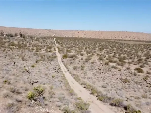 25201 Ocotillo Way, Apple Valley, CA 92308