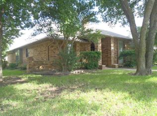 2218 San Simeon Pl, Carrollton, TX 75006
