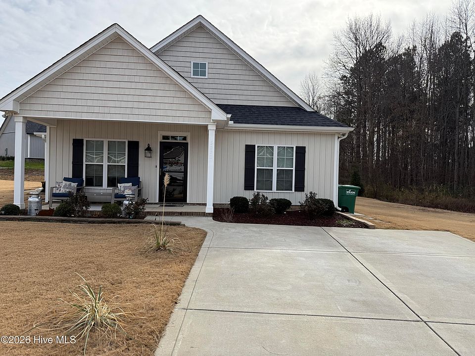 1st image of 3223 Marble Court SW