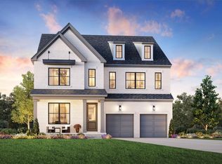 3 Silva Loop, Mount Juliet, TN 37122