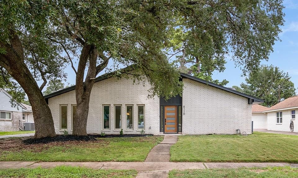 1st image of 6110 Autumn Forest Drive
