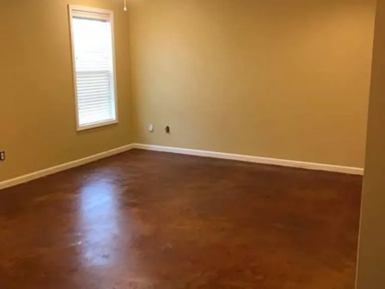 5520 Cordova Ln — Photo 5