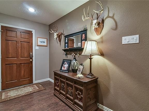 2nd image of 5602 Farris Dr