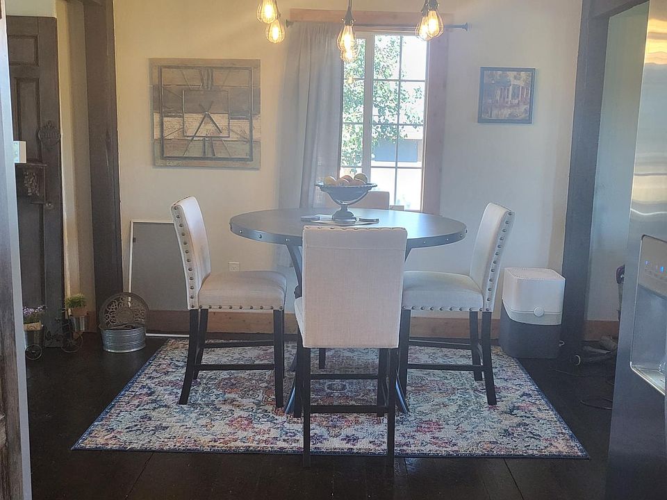 800 Dawson Loop, Ramsay, MT 59748 Zillow