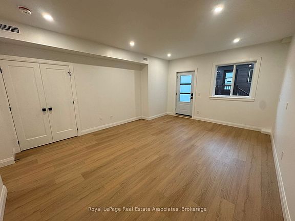 5th image of 17 White Ave #2