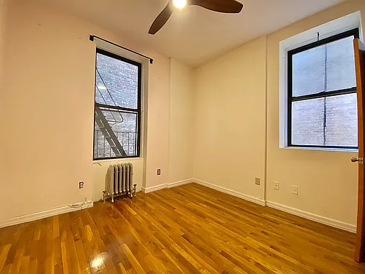 Rented by Oxford Property Group | media 6