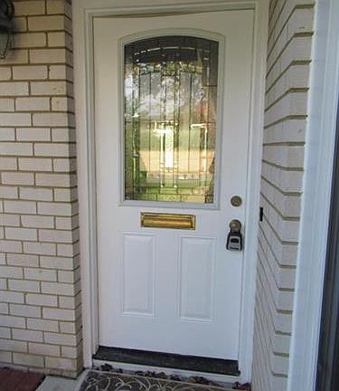 2nd image of 15430 Bramblewood Dr #22-B