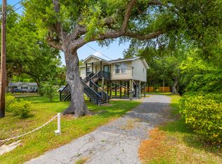 1804 Battery Island Dr, Charleston, SC 29412