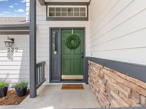4th image of 332 Snowy Owl Cir
