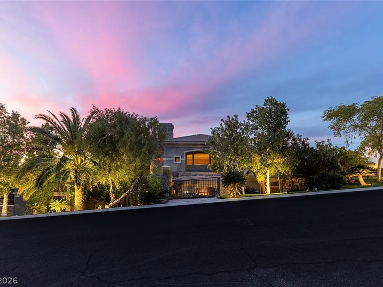 1520 Macdonald Ranch Dr — Photo 5